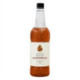 Simply Gingerbread Syrup 1Ltr