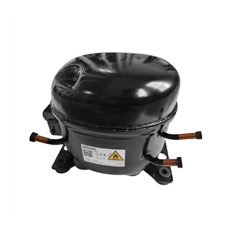 Polar Pre-Cooling Compressor (R290-DFR50HF)