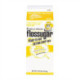 Flossugar Pina Colada Ready to Use Cotton Candy Mix 1.47kg