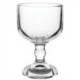 Utopia Large Chalice Dessert Glasses 930ml (12 Pack)