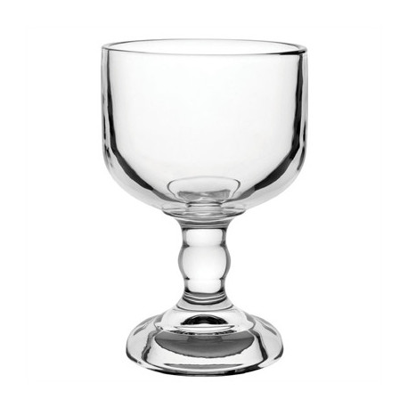 Utopia Large Chalice Dessert Glasses 930ml (12 Pack)