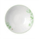 William Edwards Hive Bowls Coupe 240mm (12 Pack)