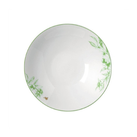 William Edwards Hive Bowls Coupe 240mm (12 Pack)