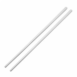 Olympia Nori Chopsticks 230mm (12 Pack)