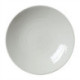 Steelite Scape Pure White Coupe Bowls 255mm (12 Pack)