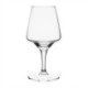 Olympia Stemmed Beer Glasses 390ml (6 Pack)