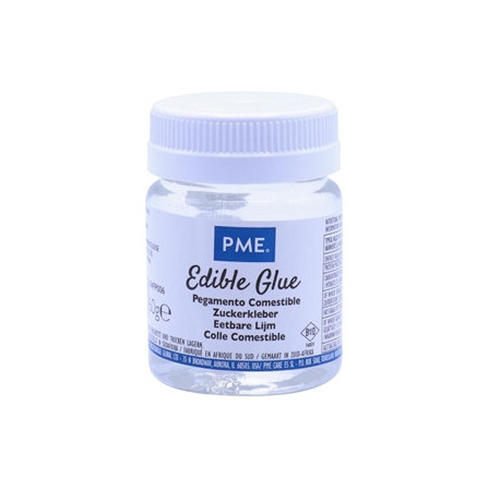 PME Essentials Petal Glue 60g