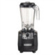 Hamilton Beach Tempest High Performance Drinks Blender