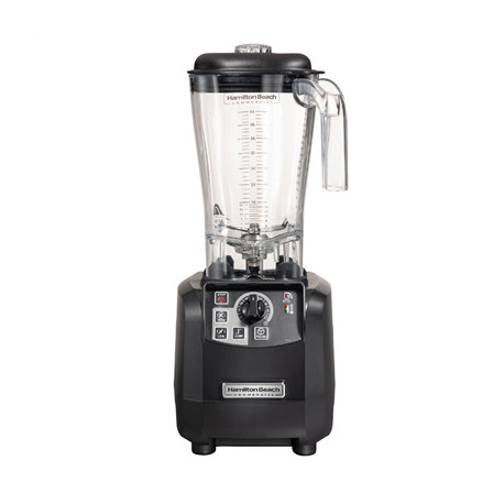 Hamilton Beach Tempest High Performance Drinks Blender