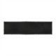 Buffalo Upper Carbon Filter