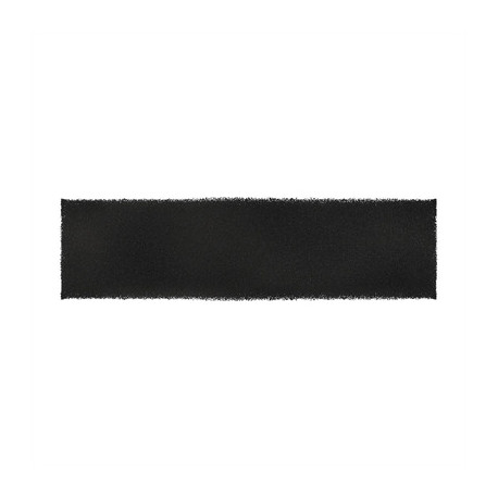 Buffalo Upper Carbon Filter
