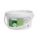 Jantex Green Biological Urinal Blocks 1.1kg