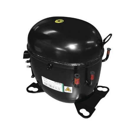 Polar Compressor (R290-NT2210U)