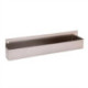 Beaumont Speed Rail 558mm