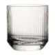 Utopia Big Top Whisky Old Fashioned Tumblers 270ml (24 Pack)