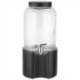 APS Element Beverage Dispenser 7Ltr