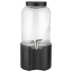 APS Element Beverage Dispenser 7Ltr