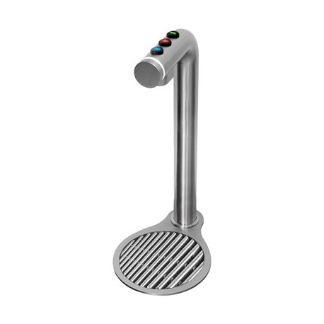 Marco FRIIA HCS Lite Tap