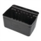 Cambro Cutlery Holder For Utility Cart