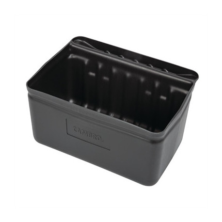 Cambro Cutlery Holder For Utility Cart