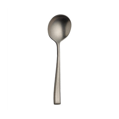 Sola Durban Vintage Soup Spoon (12 Pack)