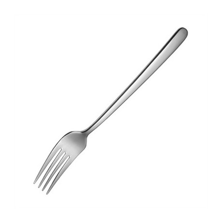 Sola Donau Table Fork (12 Pack)