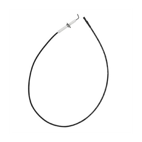 Buffalo Ignition Wire