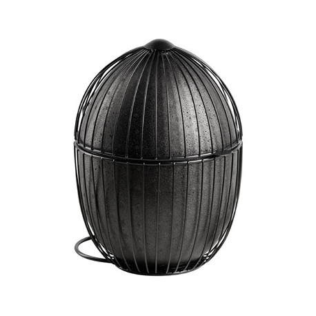 APS Ovo Egg Basket