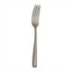 Sola Durban Vintage Dessert Fork (12 Pack)