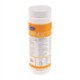Urnex Grindz Coffee Grinder Cleaner Tablets 430g