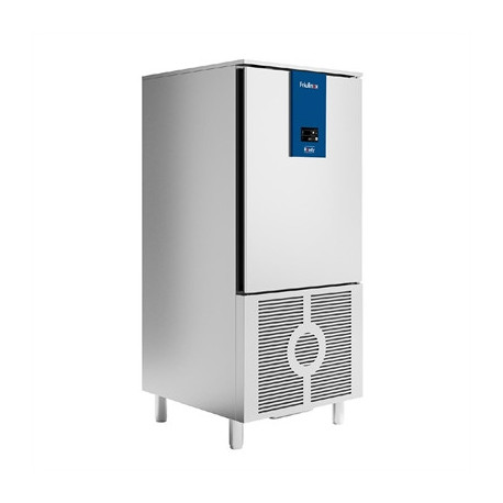 Friulinox Ready Blast Chiller/Freezer 12 Tray