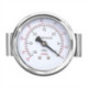 Buffalo Vacuum Gauge