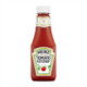 Heinz Table Top Tomato Ketchup 342g (10 Pack)