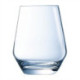 Chef & Sommelier Lima Hi Ball Glasses 380ml (24 Pack)
