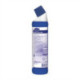 Room Care R6 Heavy-Duty Toilet Cleaner Ready To Use 750ml