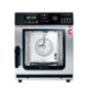 Convotherm Mini Standard Electric Combi Oven