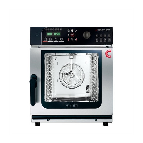 Convotherm Mini Standard Electric Combi Oven