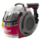 Bissell SC100 Commercial Portable Spot Cleaner