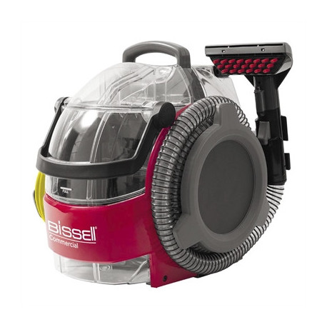 Bissell SC100 Commercial Portable Spot Cleaner