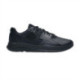 Shoes For Crews Condor II Slip Resistant Unisex Shoe Black Size 40