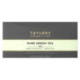 Taylors Green Tea Bags (100 Pack)