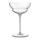 Luigi Bormioli Back To The 20's Hemingway Special Martini Glasses 250ml/8.75oz (12 Pack)