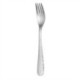 Sola Lima Dessert Fork (12 Pack)