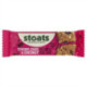Stoats Cherry, Choc & Coconut Oat Bars 42g (24 Pack)