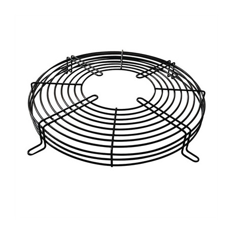 Polar Condenser Fan Blade Cover