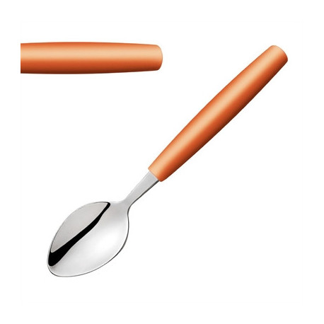 Amefa PIXEL Tablespoons Orange (12 Pack)