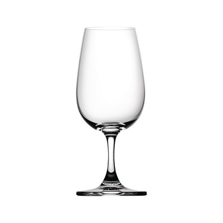 Utopia Bar and Table Taster Glasses 220ml (6 Pack)