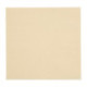 Fiesta Recyclable Lunch Napkin Cream 33x33cm 2ply 1/4 Fold (2000 Pack)