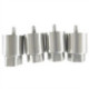 Buffalo Adjustable Feet (4 Pack)