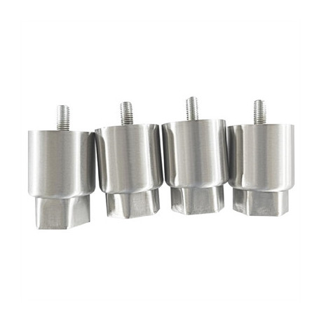 Buffalo Adjustable Feet (4 Pack)